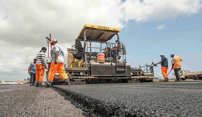 WB to allocate $140M for highway construction in Azerbaijan